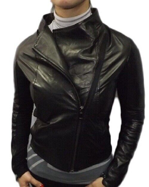 GIACCA DA DONNA , MOD: GIUBBINO DONNA - CHIARA 013