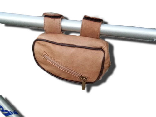 Tasche für Fahrrad, Modell Bike