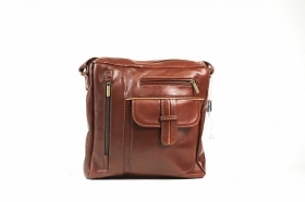 BORSELLO PORTA IPAD/TABLET A TRACOL
