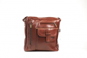 Shoulder Bag Door IPAD/Tablet Genui