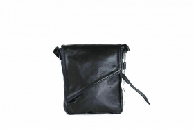 BOLSO CRUZADO CUERO IPAD, MOD: JPAD