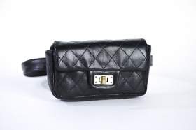 Women\'s Bag Model Clutch Genuine Le