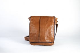Sac À Bandoulière Etui Tablette H