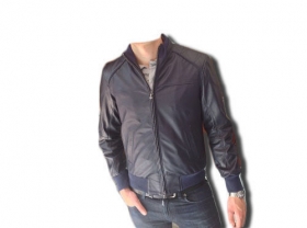 Herrenjacke Handwerklich, Mod: Jack
