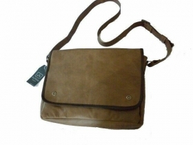 BOLSO CRUZADO CUERO GENUINO NABUCAT