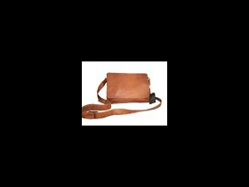 Sac Messenger épaule pour Hommes e