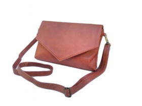 Tasche Tür IPAD/Tablet Schulter au