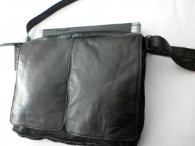 BORSA PORTA NOTEBOOK E DOCUMENTI NU