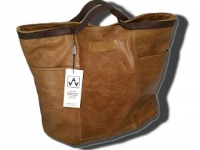 BORSA DA DONNA COLOR TIMBERLAND CON