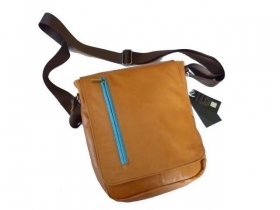BORSELLO PORTA IPAD/TABLET A TRACOL