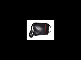 BORSA MESSENGER IN PELLE, MOD: JERI