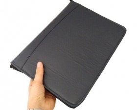 CUSTODIA/PORTADOCUMENTI PORTA IPAD