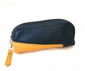 POCHETTE  CON PORTACHIAVI INTEGRATO