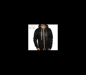 Jacke/ Jacke Men, Modell Kway aus L