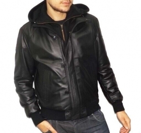 GIUBBINO UOMO ARTIGIANALE, MOD: GIU
