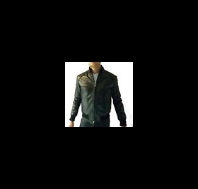 Veste Hommes Artisanal, Modèle : V