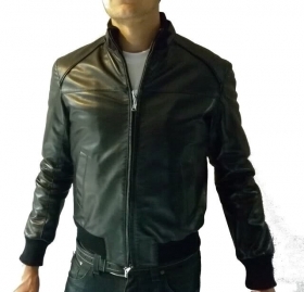 GIACCA DA UOMO ARTIGIANALE, MOD: GI