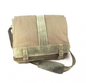 Bolso Bandolera Hombre Mensajero de