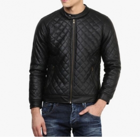 Veste Hommes Artisanal, Veste Véri