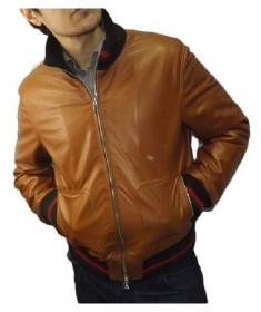 GIACCA ARTIGIANALE DA UOMO, MOD: GI