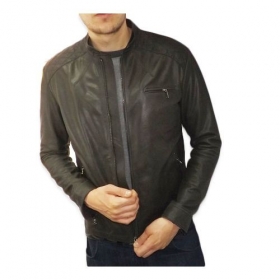 Herrenjacke Handwerklich, Mod: Jack