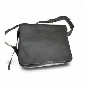 BOLSO DE HOMBRO DE HOMBRE MENSAJERO