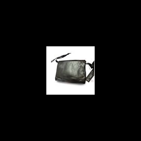 Shoulder Bag Man Genuine Leather Co