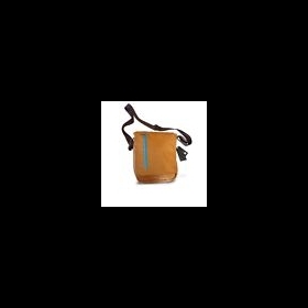 Shoulder Bag Door IPAD/Tablet Real