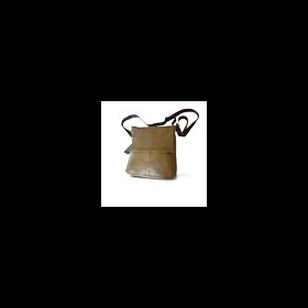 Shoulder Bag Men\'s Shoulder Genuine