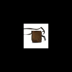 Umhängetasche Tür IPAD / Tablet a