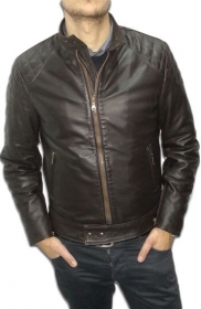 Chaqueta de Hombre Artesanal, Chaqu