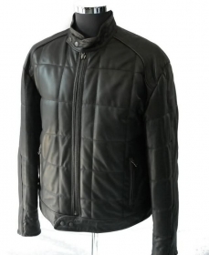 GIACCA DA UOMO, MOD: GIUBBOTTO IMBO