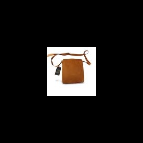 Sac À Main Bandoulière Messenger