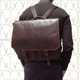 Sac À Dos Sac À Dos Véritable Cu