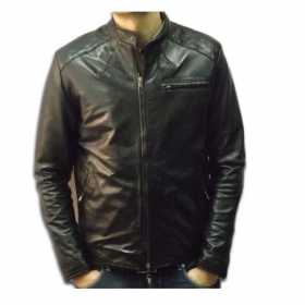 Herrenjacke Handwerklich, Mod: Jack
