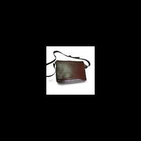 Shoulder Bag Man Genuine Leather Co