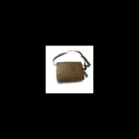 Sac Artisanat Hommes de Cuir Couleu