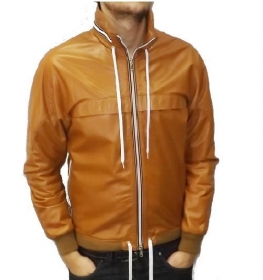 GIACCA IMPERMEABILE DA UOMO, MODELL