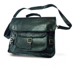 Sac Style Messager pour Hommes en C