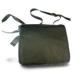 Bolso Bandolera Hombre Mensajero de