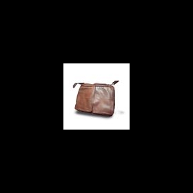TASCHE FÜR LAPTOP & DOKUME