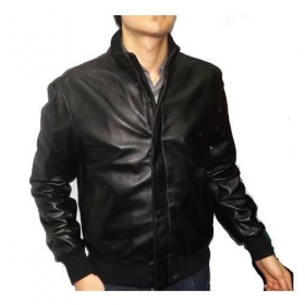 Veste Artisanal Hommes, Modèle : V