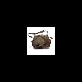 BORSA MESSENGER IN VERA PELLE PRODO