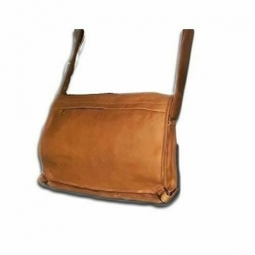 SCHULTERTASCHE MANN POSTMAN MESSENG