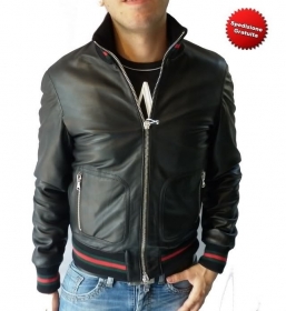 Jacket Artisan Men\'s, Mod. : Jacket