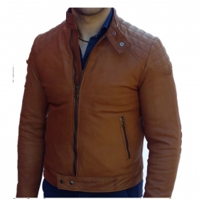Men\'s Jacket Artisan, Jacket Genuin