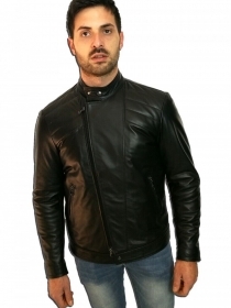 GIACCA ARTIGIANALE DA UOMO, MOD: GI