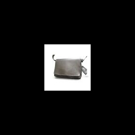 Shoulder Bag Artisan Genuine Leathe