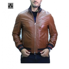 Jacke Handwerklich Men, Mod: Jacke