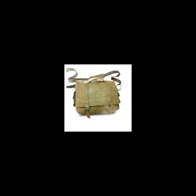 Travel Bag Messenger Shoulder Strap